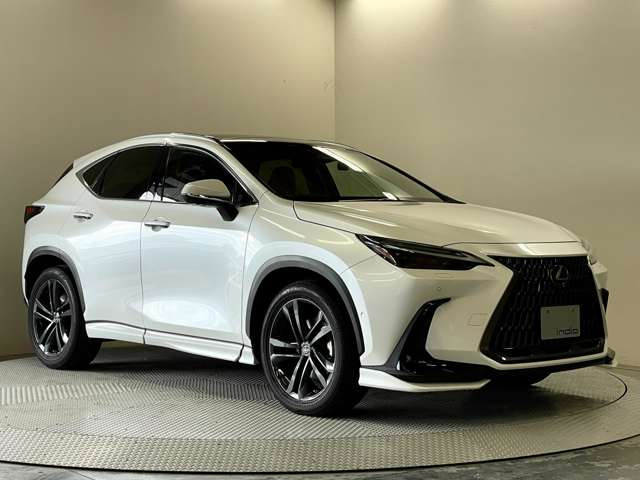 �O���N���[�j���O�ς�!����ւ��݂ȂǍׂ��ȏ�Ԃ��C�ɂȂ���͌����m�F�������߂ł�!