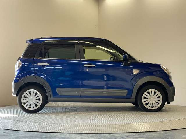 �����A�ЊO�̃G�A���p�[�c�̎�t���\�ł�!�����ƃJ�b�R�ǂ����������͂��C�y�ɂ��q�˂�������!!