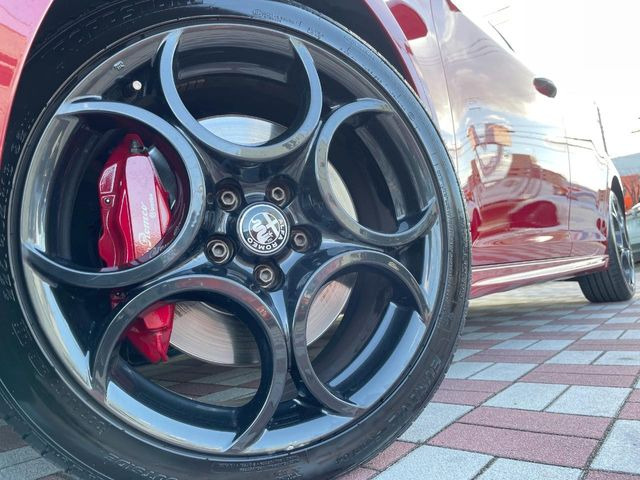 ������18�C���`�A���~�z�C�[��:�A���ԂȂ�ł͂̑�z����������x����z�C�[���Ƒ����ł�!���{�Ԃ̑���Ɋ���Ă�����ɂ����Б̊����Ē��������قǁA�������x���ł܂Ƃ܂��Ă��܂�!