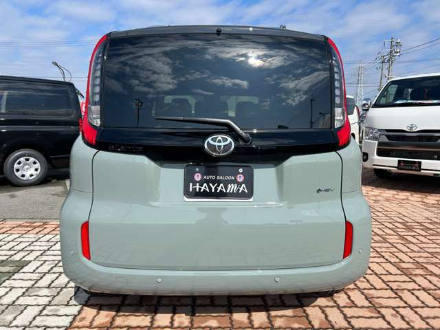 �������X�̍ۂ́w�J�[�Z���T�[�������x�Ƃ��`������������