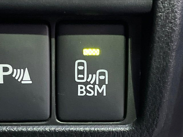 �y�u���C���h�X�|�b�g���j�^�[�z���s���A�h�A�~���[�̎��p�ɂȂ�₷���ӏ��Ɍ㑱�Ԃ��ڋ߂���ƃT�C�h�~���[�̃����Y�Ɍx����\��!�h���C�o�[�ɒ��ӊ��N�����Ă���܂��B