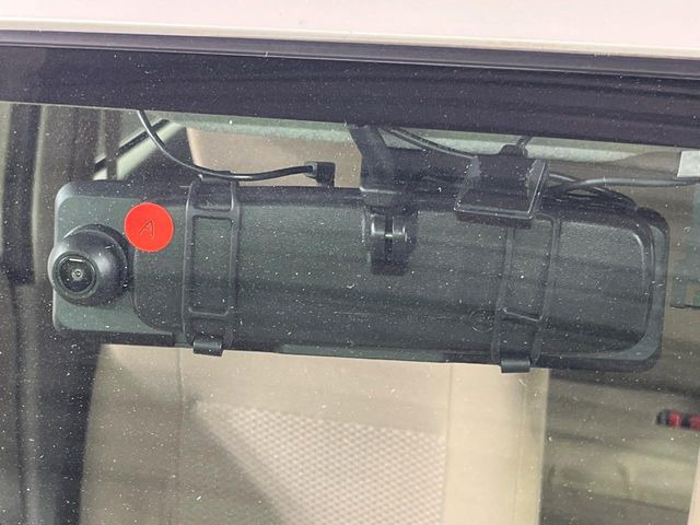 �y�h���C�u���R�[�_�[�z�h���C�u���R�[�_�[����!���s���͂������A������^�]�⎖�̂ɑ��������ہA�f���ŋL�^���A����̃��X�N�ɔ����܂��B���L�^�pSD�J�[�h�͂��q�l�����g�ł��������������K�v������܂��B