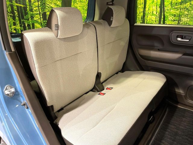 �㕔���Ȃ��C�ɂȂ�悤�ȃL�Y�E�����ւ��蓙�A�傫�ȃ_���[�W�͂Ȃ��A�ǍD�ȏ�Ԃł��B