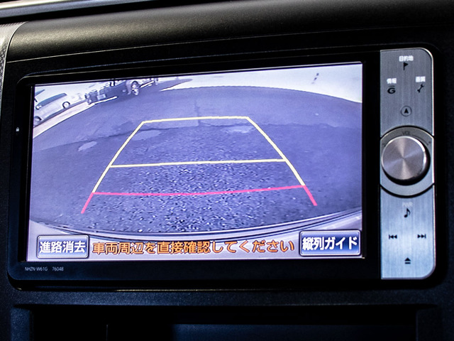 ���J���[�o�b�N���j�^�[���ԗ�������f�����S����!�Ԍɓ�����T�|�[�g�v���܂�!