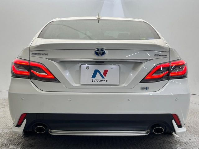 ���S�̍Œ�10�N�E���s�������ۏ�(�L��)�����p�ӁB�ۏؓ��e���[���͂������A�����_��&�I�C��������A�N�����x�̑S���E24���ԃ��[�h�T�[�r�X���t�т���Ă���܂��̂ł����S�������B