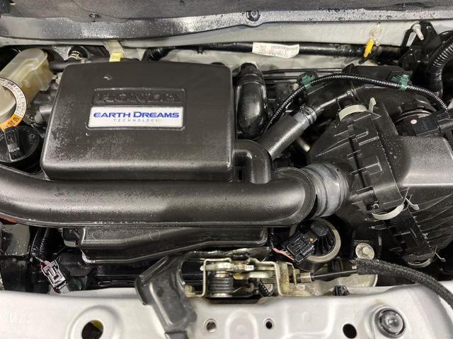 ���S�̍Œ�10�N�E���s�������ۏ�(�L��)�����p�ӁB�ۏؓ��e���[���͂������A�����_��&�I�C��������A�N�����x�̑S���E24���ԃ��[�h�T�[�r�X���t�т���Ă���܂��̂ł����S�������B