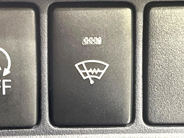 �y����n�d�l�z�~��̗₦���݂��������n���~��n��ɂ��Z���̕��͂������A�X�L�[��X�m�{�ȂǃE�B���^�[�X�|�[�c���y���݂������ɂ͕K�{�̑���!����̂Ɩ����̂ł͈��S�����Ⴂ�܂�!