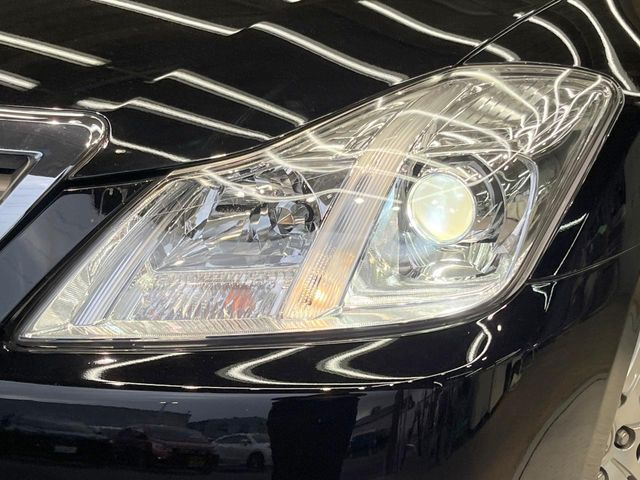 �yHID�w�b�h���C�g�z���ɖ��邭�O�����Ƃ炵�Ă����̂ŁA���V����Ԃ̑��s�������E�ǍD�ň��S���Ă���肢�������܂��B