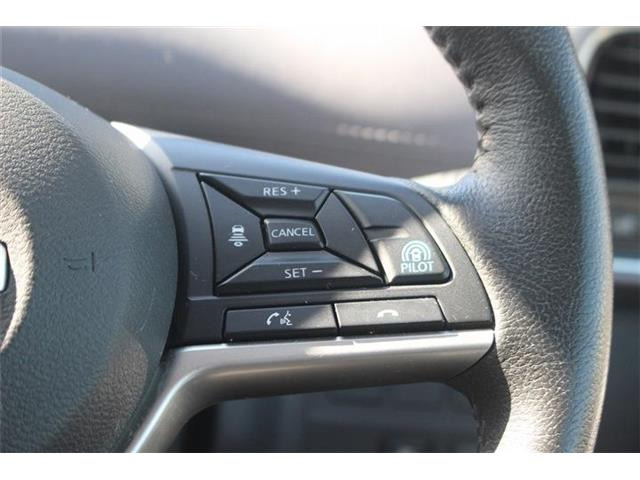 �����X�o���Ȃ����q�l�A���Ǝҗl�ւ̔̔��͂��f�肳���Ă��������܂��B�Ԍ������ԗ��̏ꍇ�́A�Ԍ����擾�������x�������z�ŕ\�����Ă���܂��B