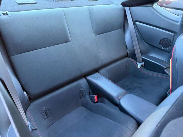 ����҂̏��S�n�͍��Ȃ̉��K���Ō��܂�܂��B�厖�Ȑl���悹�邩�炱���A������肽�������ł��ˁB