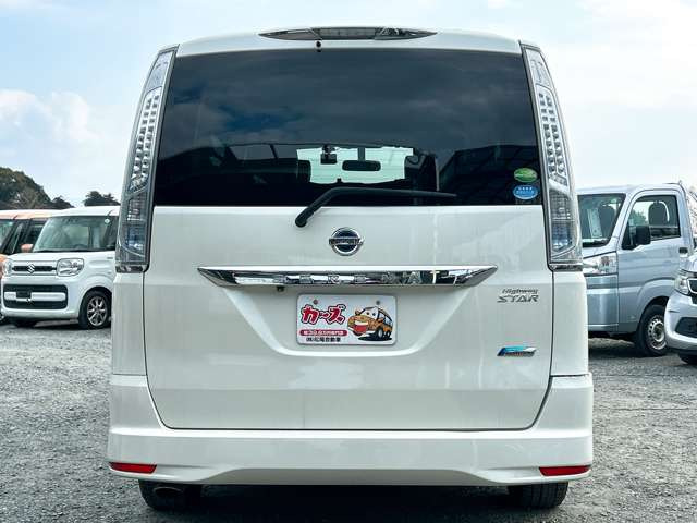 �I�[�g���[�����X�����͓���0�~����Œ�120��܂ł��Ή��\�����C�y�ɂ����k��������