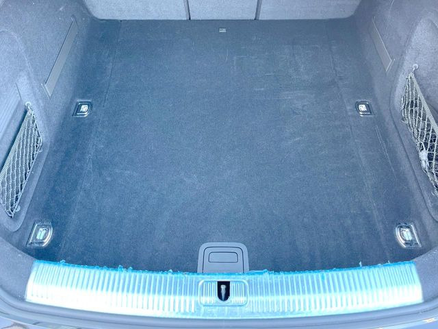 ���g�����N���[��:����L������e�X�y�[�X!���ꂾ���̍L��������΂��������⃌�W���[�Ȃǂɂ��œK�ł�!�g�p�������Ȃ����ꂢ�ȏ�Ԃ��ێ����Ă���܂��B