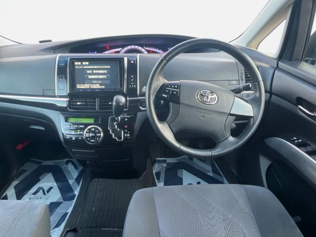 �O���[�v���݌ɐ���30,000��!!�S���̌n��X���烁�[�J�[�E�Ԏ��킸���Љ�o����̂ŁA���Ȃ��Ƀs�b�^���̂��Ԃ�������͂��ł���܂��͂��₢���킹��������