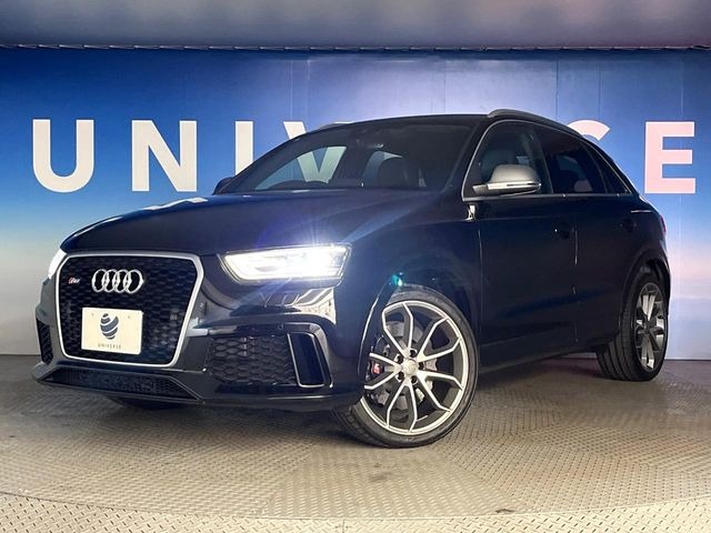 ��LED�w�b�h���C�g:��ԑ��s�����ǍD�Ȏ��E���m�ۂ����S���ĉ^�]�ł��鍂�P�xLED�w�b�h���C�g�𑕔�!�_�����x�������A����d�͂��}�����Ă��܂��B