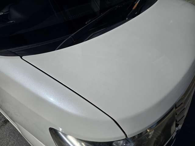 N-BOXカスタムG SSパッケージ