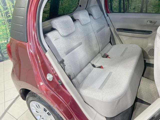 �㕔���Ȃ��C�ɂȂ�悤�ȃL�Y�E�����ւ��蓙�A�傫�ȃ_���[�W�͂Ȃ��A�ǍD�ȏ�Ԃł��B