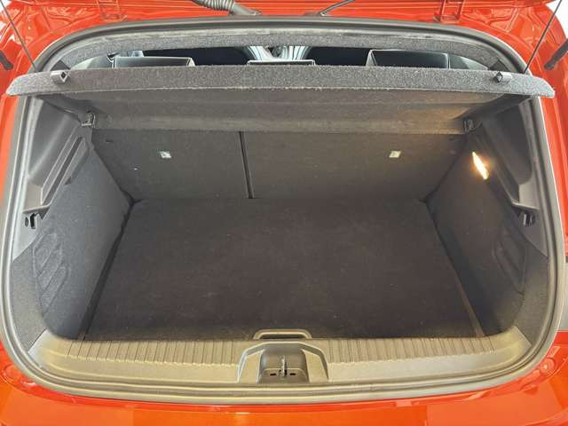 �L���Ċ��ȉ׎��̉摜�ł��B