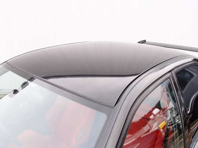 �i���f�B�X�e�A�����O/�A�y�b�N�X�u�[�X�g�v/�����L�[���X�L�[/����ߋ������L�^��H30.3/R2.3/R4.2/R6.2