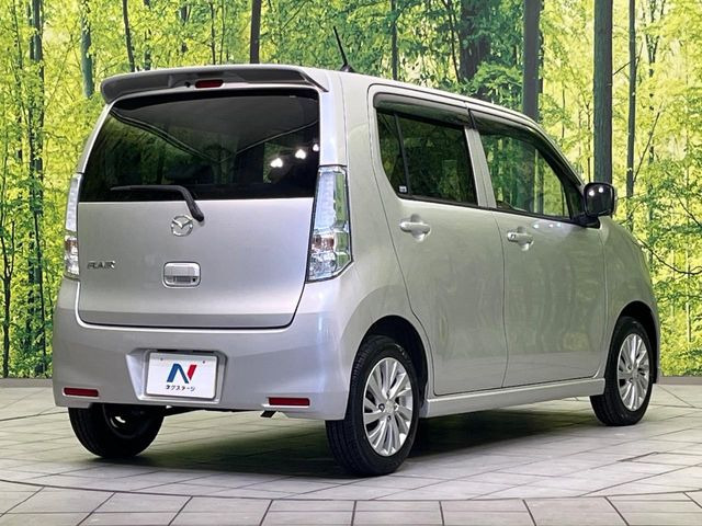 ���S���̃l�N�X�e�[�W���炨���񂹂��\��!�����̓X�܂ɓW�����Ă���N���}���C�ɂȂ�ꍇ���A�Ŋ��̓X�܂ł��������������Ƃ��\�ł�!���񎄂����ɗv�]������������������!���ʓr��p