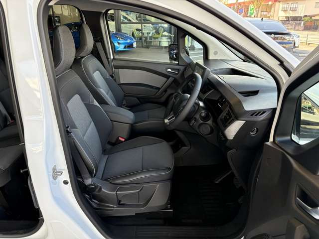 �Y��ȃt�����g�V�[�g�̉摜�ł��B