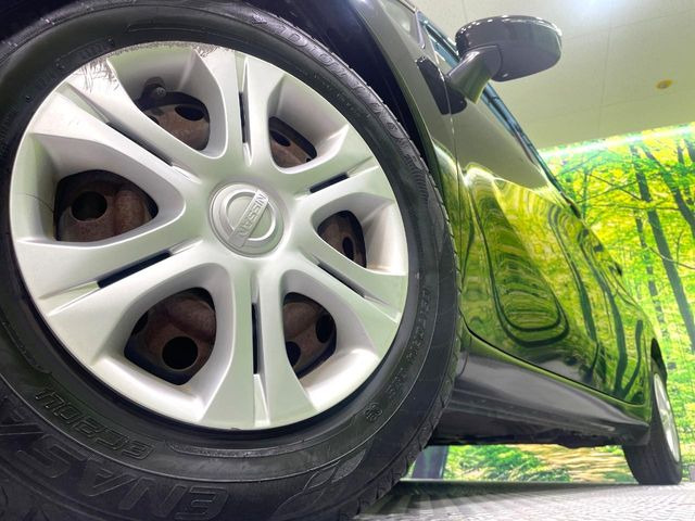 �y����14�C���`�X�`�[���z�C�[���z�l�N�X�e�[�W�ł́w�ЊO�A���~�z�C�[���x���D�]������!�L���u�����h���炨�l�ł��ȃA���~�܂ŕ��L������Ēv���܂���X�^�b�h���X�^�C������舵���Ă���܂��̂ł��C��������!