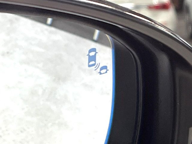 �y�u���C���h�X�|�b�g�C���t�H���[�V�����z���s���A�h�A�~���[�̎��p�ɂȂ�₷���ӏ��Ɍ㑱�Ԃ��ڋ߂���ƃT�C�h�~���[�t�߂Ɍx����\���A�h���C�o�[�ɒ��ӊ��N�����Ă���܂��B