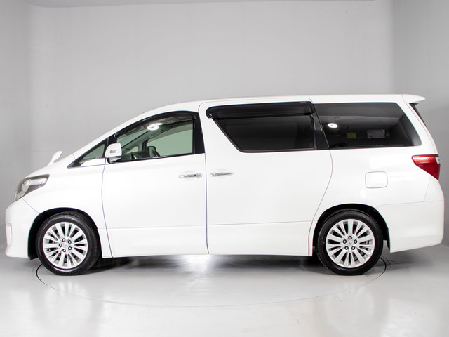 ���T�C�h�r���[���_�E���T�X�A�ԍ����A�z�C�[�����̃J�X�^���������Ă���܂�!