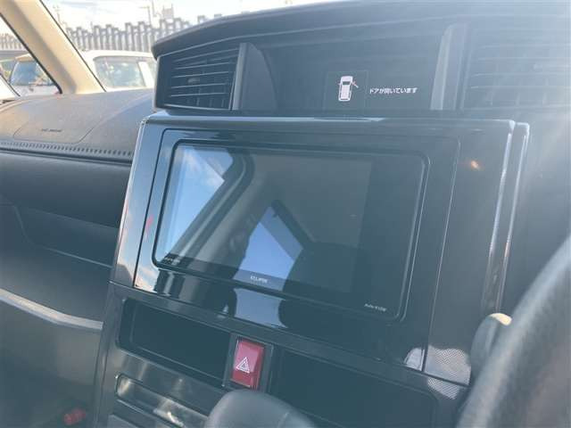 ルーミー1.0 G 4WD