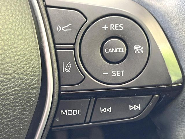 �y���[�_�[�N���[�Y�R���g���[���z�������H�ł̒��������s���y��!!�����ő��x��ۂN���[�Y�R���g���[�����A�Փˌy���V�X�e���ƘA�g���A�O���̎ԗ������m���ĎԊԂ�ۂ悤�ɑ��x���߂��Ă���܂�!!