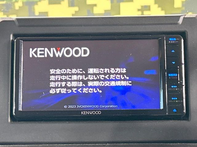 �y�i�r�Q�[�V�����z�g���₷���i�r�ŖړI�n�܂ł�������ē����Ă���܂��B�e��I�[�f�B�I�Đ��@�\���[�����Ă���A���Ԃ̉^�]������Ɋy�����Ȃ�܂�!!