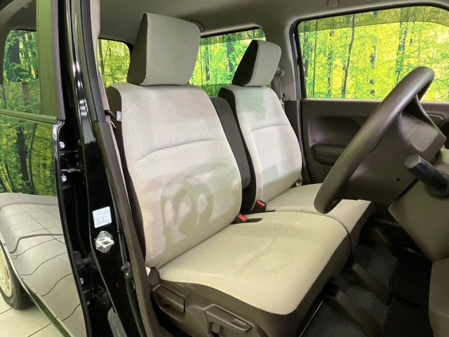 �^�]�ȃV�[�g���͎g�p�������Ȃ��A�ǍD�ȏ�ԂƂȂ��Ă��܂��B���J�Ɏg���Ă������Ƃ��悭�킩��܂��ˁB