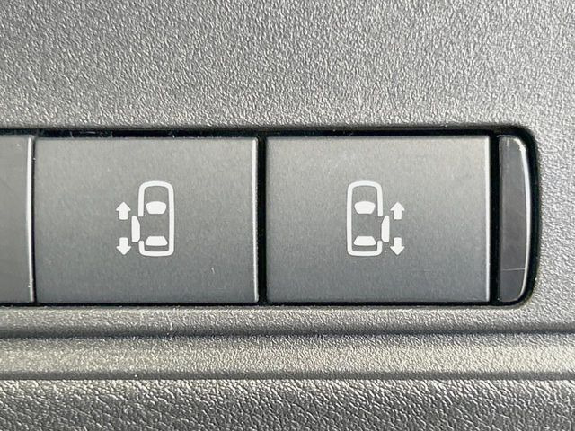 �y�����p���[�X���C�h�h�A�z�X�}�[�g�L�[��^�]�Ȃ̃X�C�b�`�Ō�ȗ����X���C�h�h�A�̊J���\���d��������͂����ăh�A���J����K�v�������A�����Ȃ��q�l�ł��ȒP�ɊJ���߂ł����K�ł���