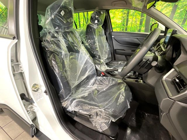 �������ԓ��̓L���C�ł�����N���[���ȏ�Ԃ��L�[�v���������q�l�ɂ́w�i�m�]�[���R�[�g�x����������!�V�^�R���i�E�C���X�΍��A���ہE���L�Ɍ��ʂ𔭊��������̕��ɂ��D�]���������Ă���܂��B