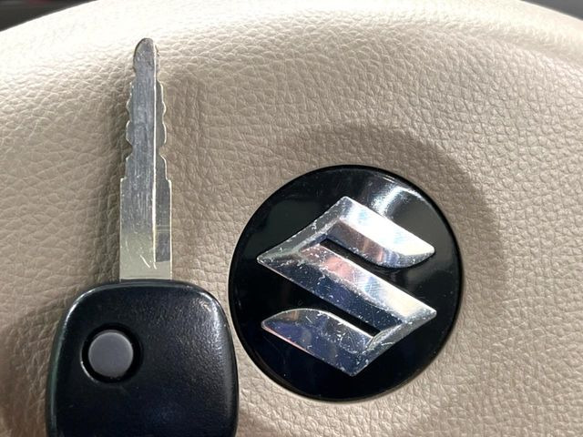 �y�L�[���X�z�������ꂽ�ꏊ����ł��{�^����Ńh�A�̊J���E�{�����ł���̂łƂ��Ă��֗�!�h�A�̌�������ɏ������邱�Ƃ�����܂����