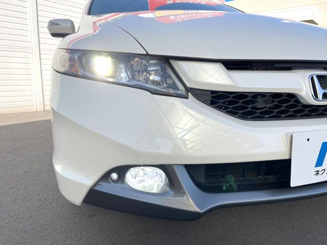 �yHID�w�b�h���C�g�z���ɖ��邭�O�����Ƃ炵�Ă����̂ŁA���V����Ԃ̑��s�������E�ǍD�ň��S���Ă���肢�������܂��B