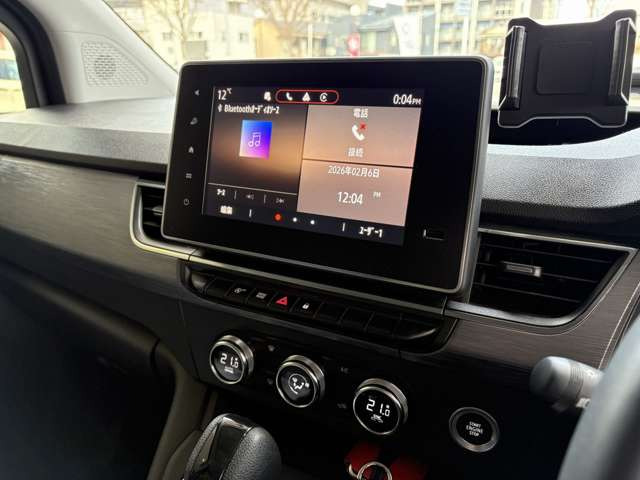 ���j�^�[����̉摜�ł��B