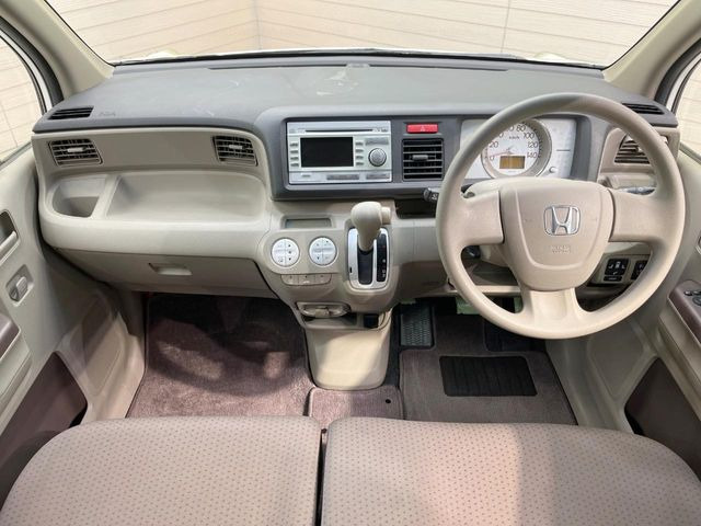 �O���[�v���݌ɐ���30,000��!!�S���̌n��X���烁�[�J�[�E�Ԏ��킸���Љ�o����̂ŁA���Ȃ��Ƀs�b�^���̂��Ԃ�������͂��ł���܂��͂��₢���킹��������