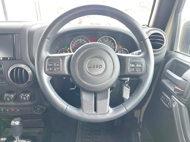 ���n���h�����̃X�������Ȃ��A���ꂢ�ȏ�Ԃ��ێ����Ă���܂��B�e�X�C�b�`���̓�����m�F�ς݂ł��B