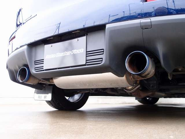 �}�t���[/�u�����{�L�����p�[/RECARO���n�[�t���U�[�Z�~�o�P�b�g�V�[�g��r/�p�h���V�t�g/�I�y���[�V�����L�[/�X�[�p�[�L���b�g���[�_�[�T�m�@/���s�e���O��h�����R/�����[�A�[�g�}�b�h�t���b�v