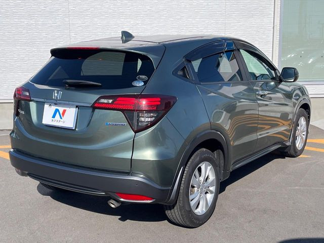 ���S���̃l�N�X�e�[�W���炨���񂹂��\��!�����̓X�܂ɓW�����Ă���N���}���C�ɂȂ�ꍇ���A�Ŋ��̓X�܂ł��������������Ƃ��\�ł�!���񎄂����ɗv�]������������������!���ʓr��p