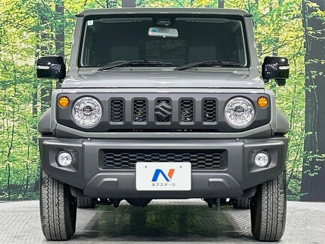 ���Ђł́A�S�ԁw�C�����Ȃ��x�̂��Ԃ̂ݎ�舵���Ă���܂��B��C�o�C���[�ɂ�錵�I�����d����̌�A���Ɍ�̎ԗ��`�F�b�N���s���A�l�N�X�e�[�W���F�肵�����i���Ȓ��ÎԂ����񋟂��Ă���܂��B