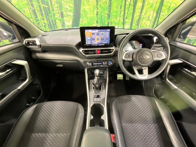 �O���[�v���݌ɐ���30,000��!!�S���̌n��X���烁�[�J�[�E�Ԏ��킸���Љ�o����̂ŁA���Ȃ��Ƀs�b�^���̂��Ԃ�������͂��ł���܂��͂��₢���킹��������