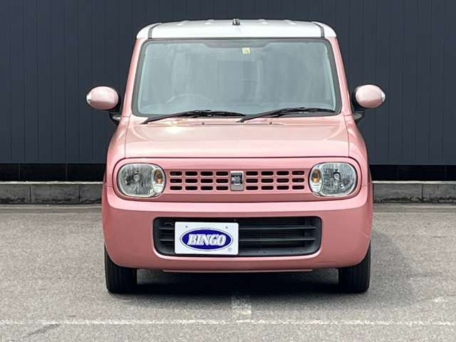 �����̕���OK�ł�!!�S���֗����[�ԏo���܂�!!���񂨋C�y�ɂ����k���������c�F�l�̂��A���E�����X���X�^�b�t�ꓯ�S��肨�҂����Ă���܂���