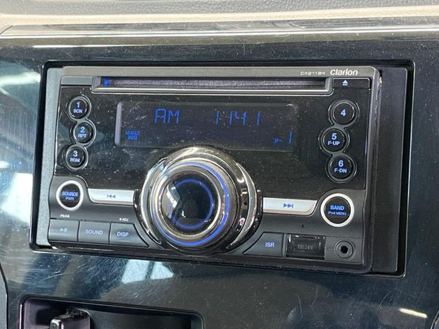 ���D���ȉ��y���ԓ��ł��y���݂��������܂���X�s�[�J�[�����E�E�[�n�[�ǉ��Ȃǂ̉��������A�ŐV�i�r�E��ȃ��j�^�[���̎��t�������񂲑��k��������!