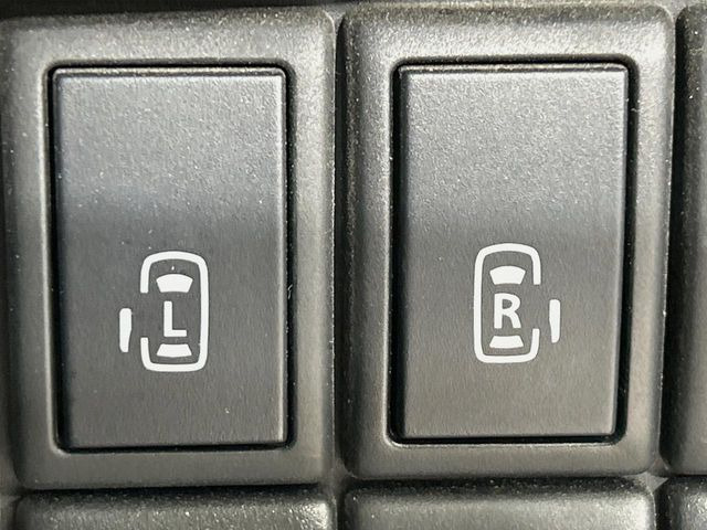 �y�����p���[�X���C�h�h�A�z�X�}�[�g�L�[��^�]�Ȃ̃X�C�b�`�Ō�ȗ����X���C�h�h�A�̊J���\���d��������͂����ăh�A���J����K�v�������A�����Ȃ��q�l�ł��ȒP�ɊJ���߂ł����K�ł���