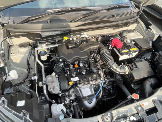 �e�؁E���J�Ȑ�僁�J�j�b�N�X�^�b�t������!�E�Ԍ��E�_�������E���̓��̏C���ȂǃA�t�^�[�T�[�r�X�����S�B���Ԃ̃J�X�^�}�C�Y���l�N�X�e�[�W�̃T�[�r�X�X�^�b�t�܂ł����k��������!