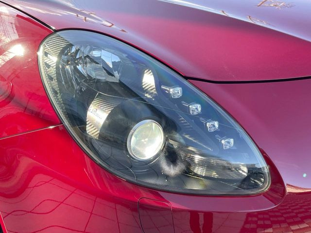 ��HID�w�b�h���C�g:���邭�O�����Ƃ炵�Ă����̂ŁA���V����Ԃ̑��s�������E�ǍD�ň��S���Ă���肢�������܂��B