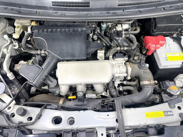 �e�؁E���J�Ȑ�僁�J�j�b�N�X�^�b�t������!�E�Ԍ��E�_�������E���̓��̏C���ȂǃA�t�^�[�T�[�r�X�����S�B���Ԃ̃J�X�^�}�C�Y���l�N�X�e�[�W�̃T�[�r�X�X�^�b�t�܂ł����k��������!