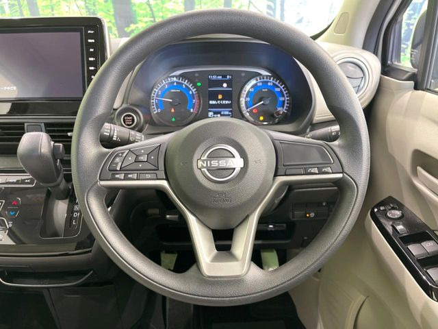 �X�e�A�����O���g�p�������Ȃ��A���ꂢ�ȏ�ԂƂȂ��Ă���܂���