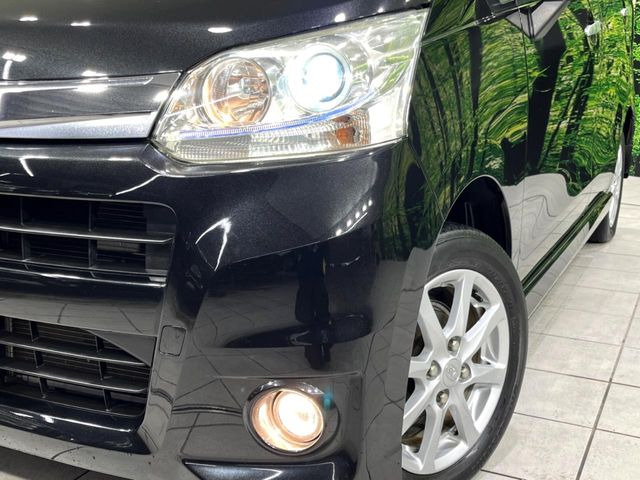 �yHID�w�b�h���C�g�z���ɖ��邭�O�����Ƃ炵�Ă����̂ŁA���V����Ԃ̑��s�������E�ǍD�ň��S���Ă���肢�������܂��B